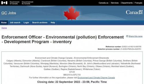 article-6309412a26776