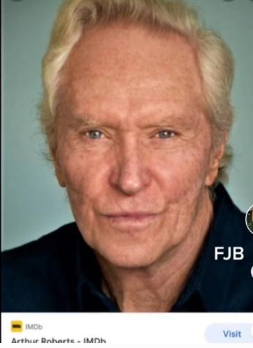 Screenshot_20220807-112716_Gallery