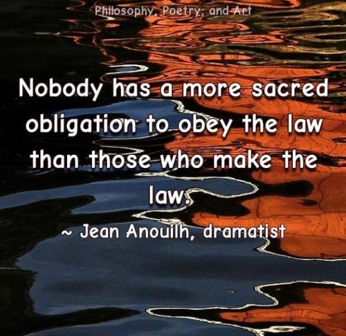 301130074_5625210650879704_1289996176725083875_n