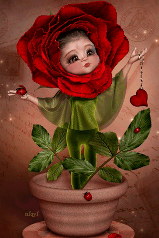 bb95f1d996ca9254ccdfda0868a177c2