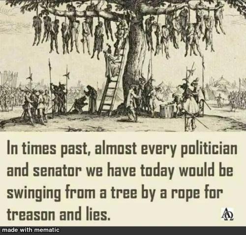 98DFD003-DAED-4B4F-B933-CA5E40AE20C5