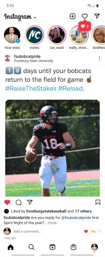 Screenshot_20220815-213556_Instagram