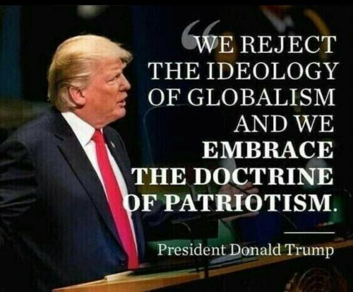 bf89a073-9573-423e-a4be-d24b80318ab8