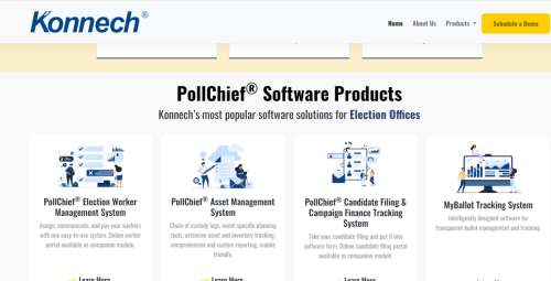 285e44e622b11b1f5ce37cf499838eadc702255066870ca7f4650d6e0eaf90d4