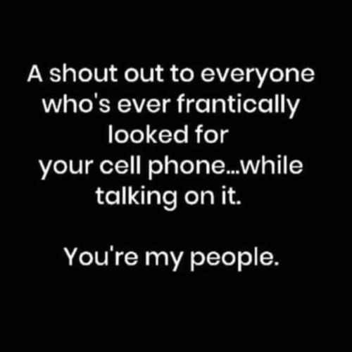 58226573-B49C-4DCB-83A1-2B8350E0854A