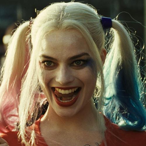 rs_600x600-160805111549-600-suicide-squad-margot-robbie