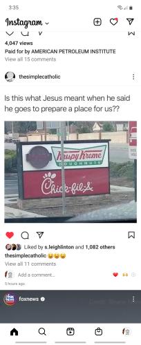 Screenshot_20220807-153511_Instagram