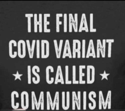 Screenshot_20220806-212734_Parler