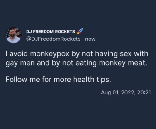 c2ae981038b74c651b05403698bcf5e2_1024