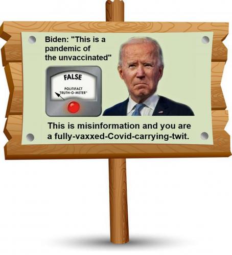 sign 180