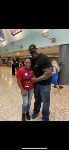 5C89F520-9A6E-41B8-9C43-628B16BCCF43