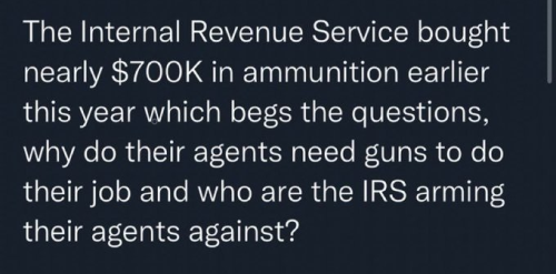 b367f28e-da77-4943-a54f-28cf000d6f31 (1)