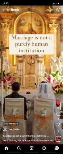 Screenshot_20220819-214524_Instagram