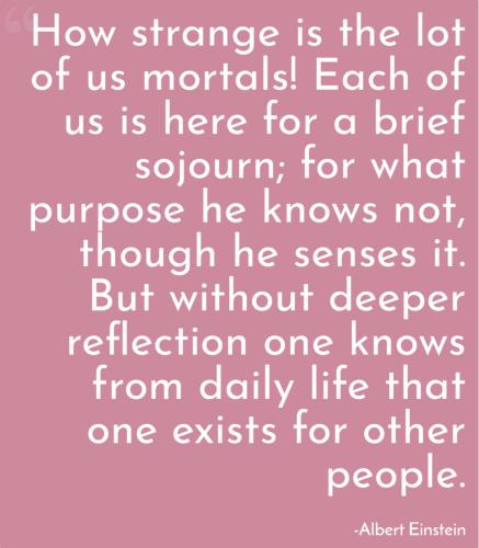 24AA7245-1ADE-4E1A-B888-8D3DF8D2BF58