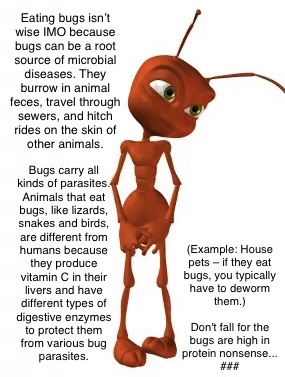 A79A0742-DEFC-4D5C-95F1-8427FF798BC1