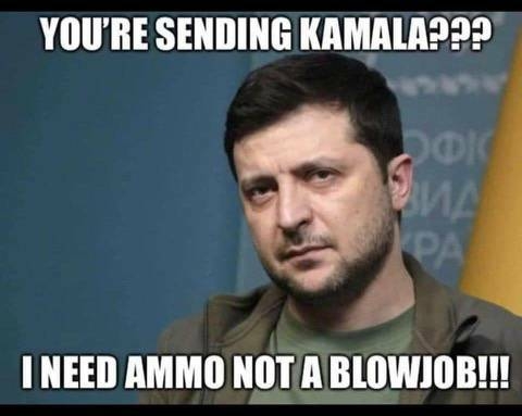 a93078d5-28cf-4e59-a776-0ad948df651c