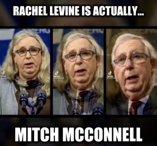 B8003F68-4A03-483C-A0D2-7E8BB11D1740