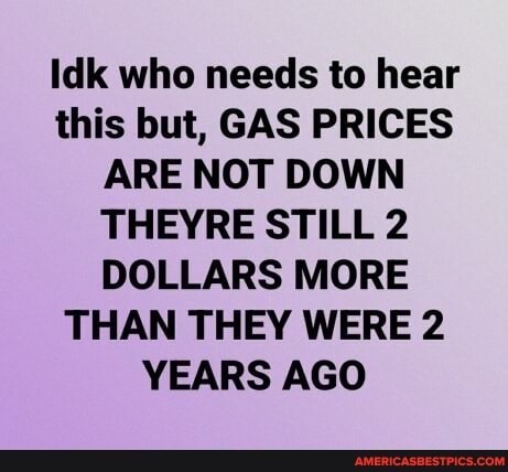 233E416F-6163-435B-8B7E-0CF6CCBA8BF1