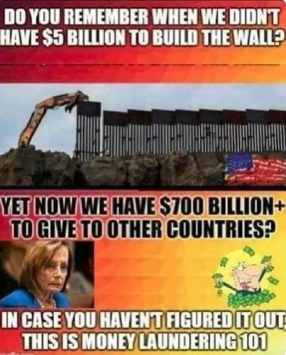 Theft