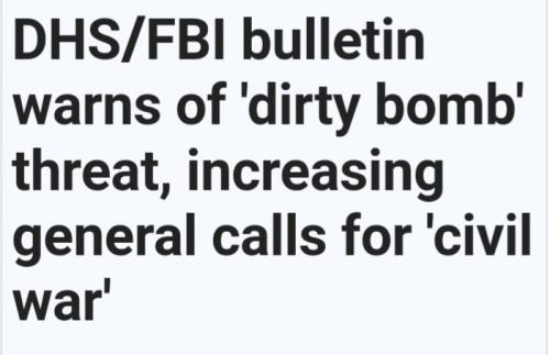 Screenshot_20220814-192038_Fox News