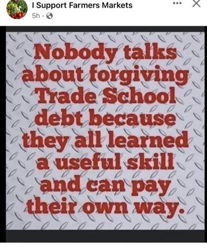 8616c621-7863-4582-bcaa-5d45bec99425