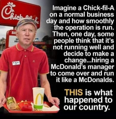 1da649a7-61ab-481e-b140-9da3a5d9ad39 (1)