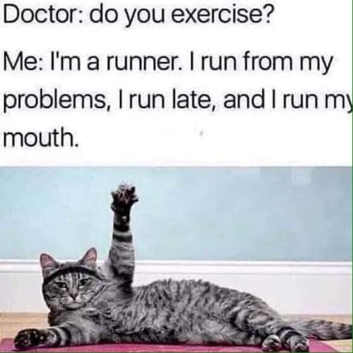 FB_IMG_1661040395459