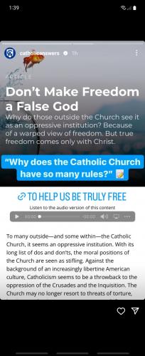 Screenshot_20220830-133923_Instagram