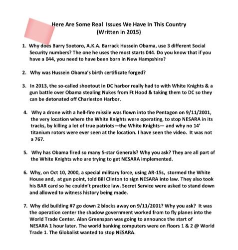 Screenshot_20220823-053346_Gallery