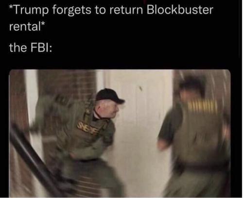 B6F4ADDD-BBB1-462C-9D79-E71EAF3CA6E1