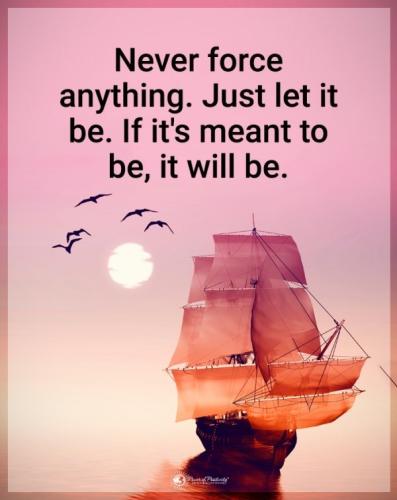 0F04318A-88A0-493D-AE4E-265460A58353