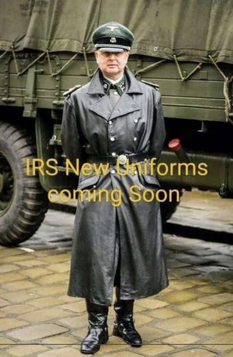 36de382a-0c37-43b5-9c28-ba8f85b45bc4