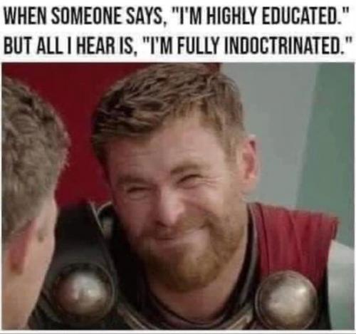 301718940_10166528102120142_5713249888543505427_n