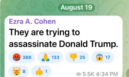 Screenshot_20220821-040224_Messages