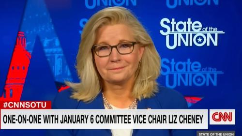 Liz-Cheney-1-1200x675