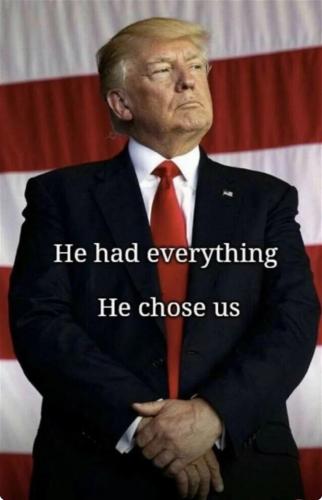 6d48aaed-ff39-4e43-9dcf-695058cd9141