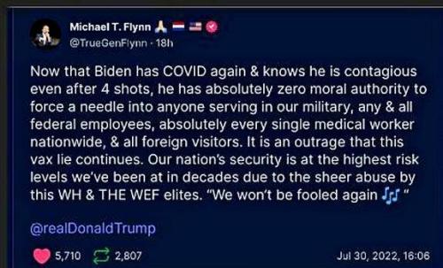 img - 2022-08-01T134528.891