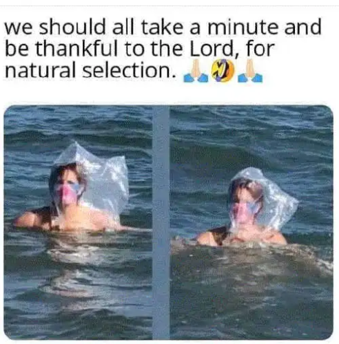 tga0