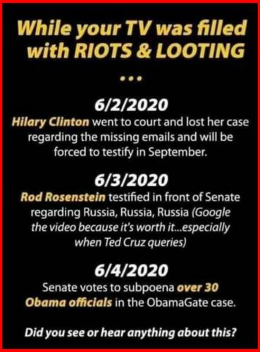 hillary emails6969696969