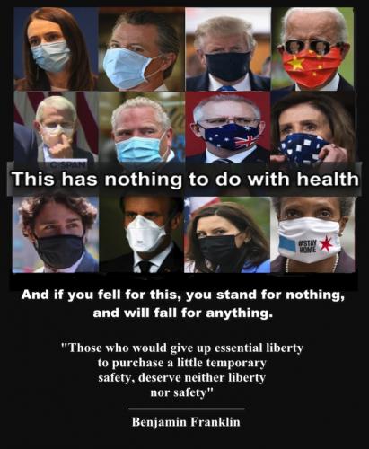 Fell for this     (xeph)