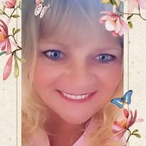 good morning my friends