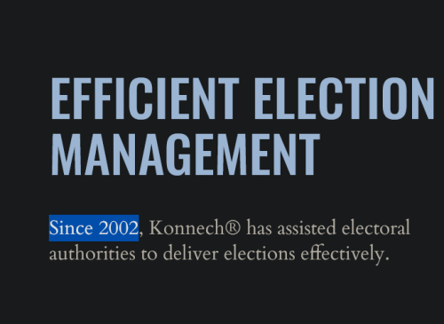 c6013788ffd45ce5a4bf7f74dee9bd70504d36c9258fab712337531c5282ad86