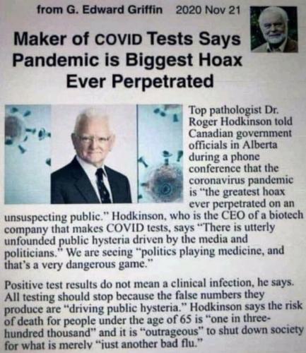 0b09ceedd1ffa8f2