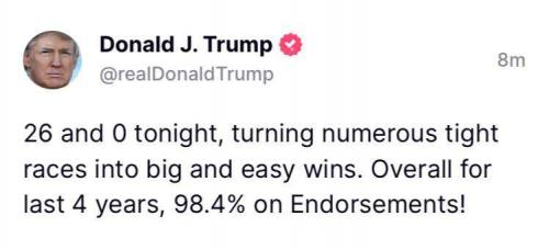 f3e13fb4-1786-446b-b968-8c2b09a5f10d