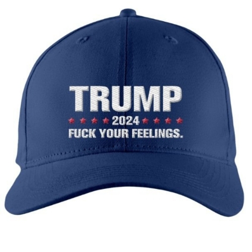 August 22, 2022