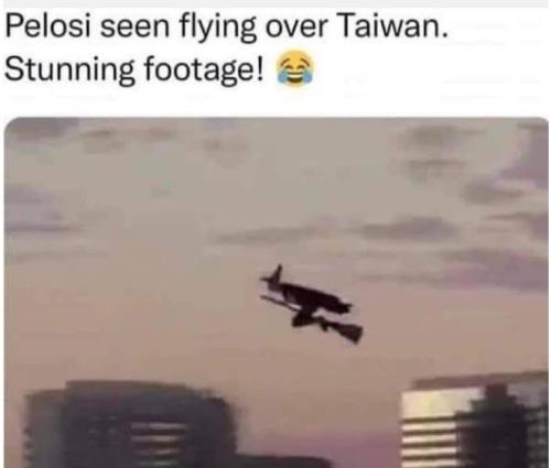 Screenshot_20220803-094945_YouTube~2