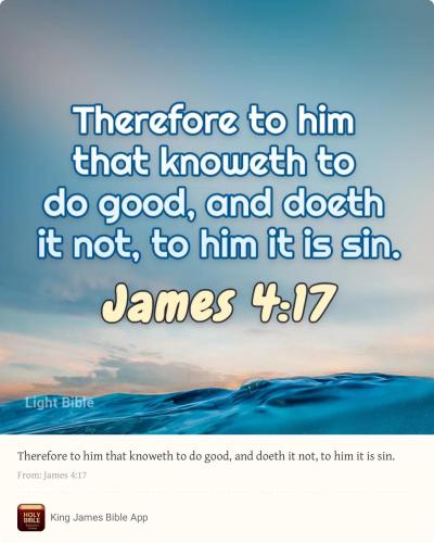 6FCCBAF2-A1BD-4A5B-B093-3F5326674111