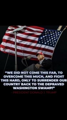 112D2FE4-9E9F-4C4C-B800-28B8FC843BF4