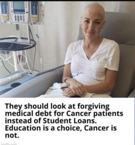 Screenshot_20220825-083931__01