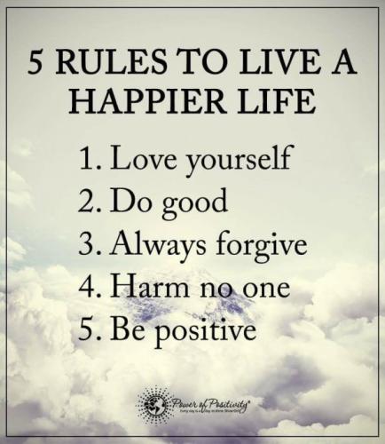 490B062F-71A0-4CF6-ABC1-C52AB14B5A69